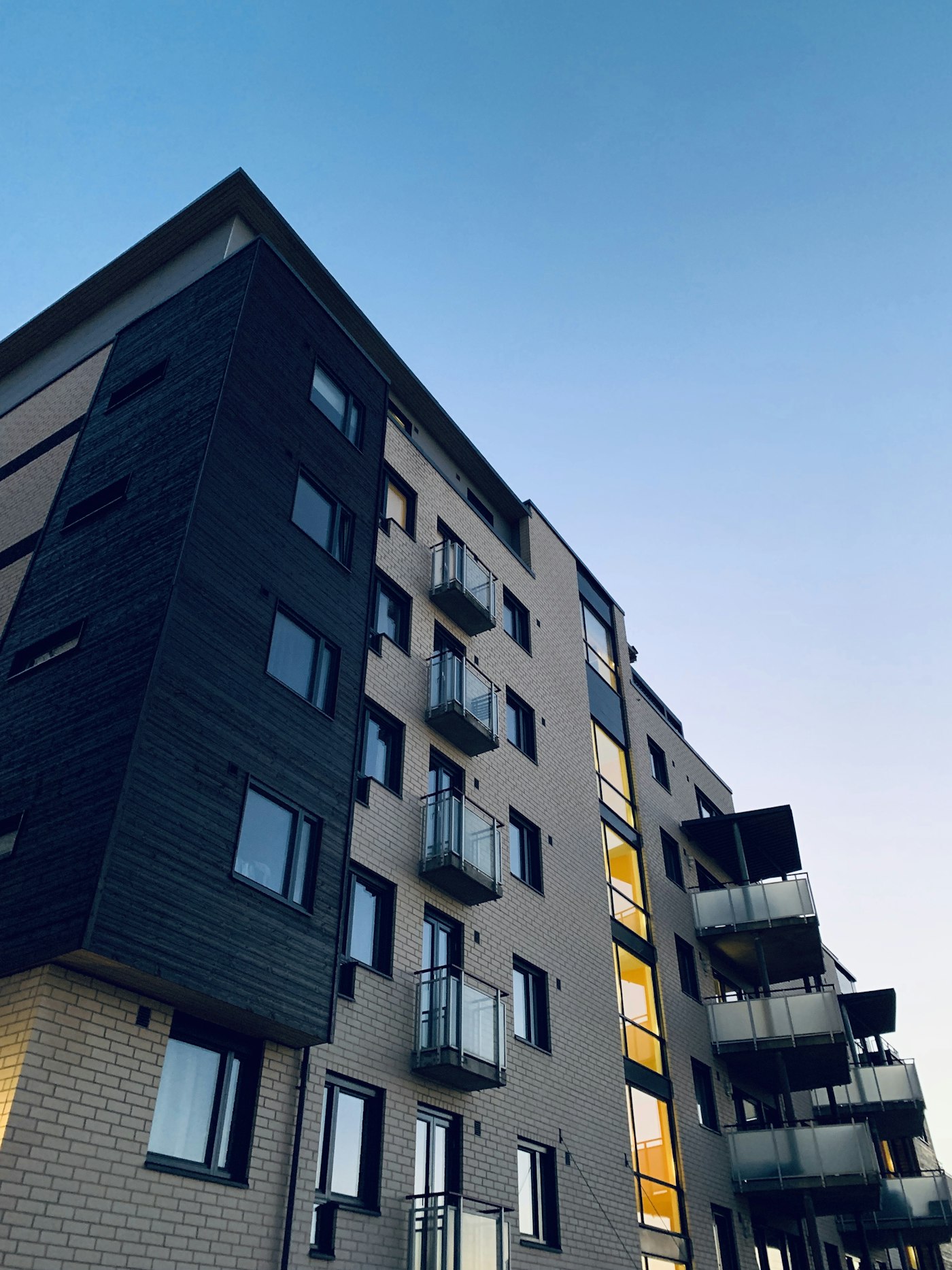 Apartamento 2 suítes na Orla 14